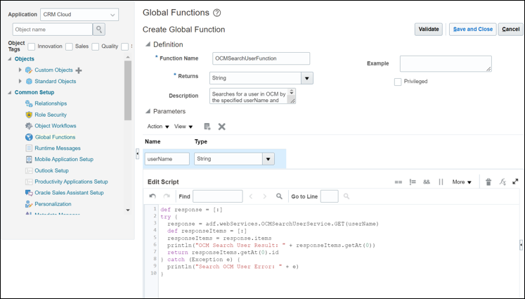 Description de l'image searchuserfunction.png