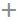 Icône Créer une connexion de service