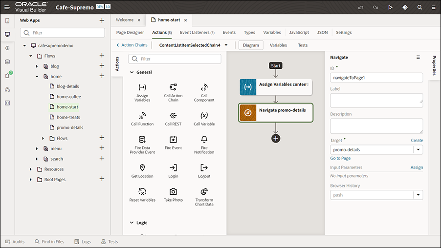 Description de l'image actions_tab.png Description de l'image actions_tab.png