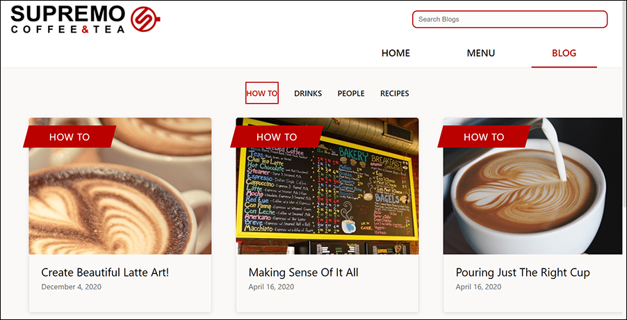 Description de l'image blog_page.png Description de l'image blog_page.png