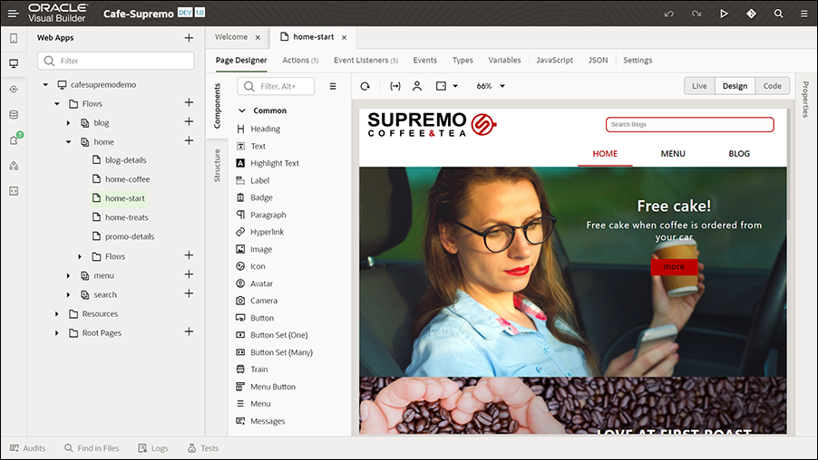 Description de l'image home-start_page.png Description de l'image home-start_page.png