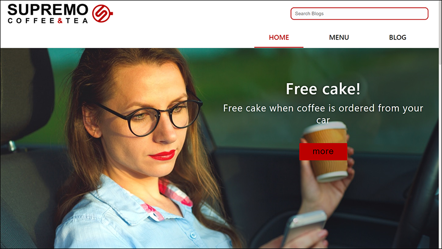 Description de l'image home_page.png Description de l'image home_page.png