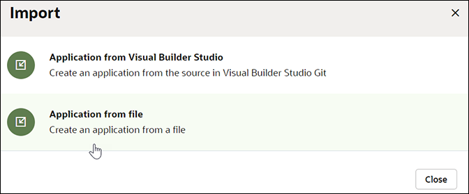 Description de l'image import_option.png Description de l'image import_option.png