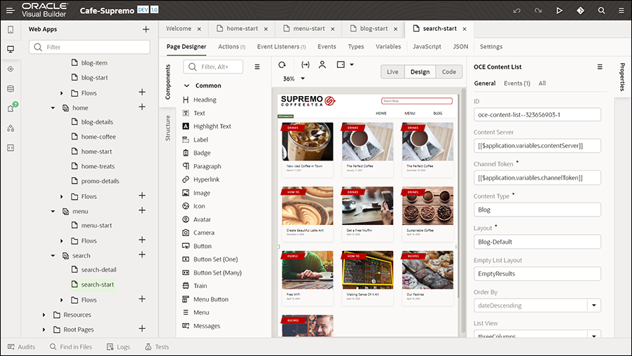 Description de l'image search-start_page.png