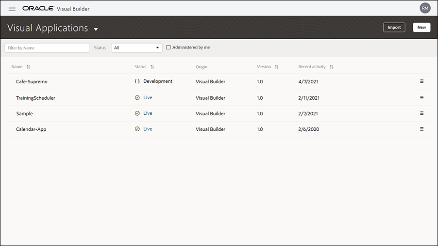 Description de l'image visual_applications.png Description de l'image visual_applications.png