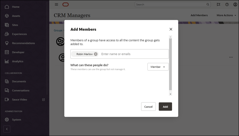 Description de l'image add-members.png Description de l'image add-members.png