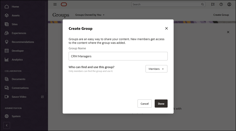 Description de l'image creategrp.png Description de l'image creategrp.png