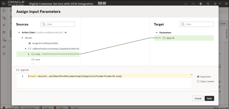 Description de body-para.png ci-après