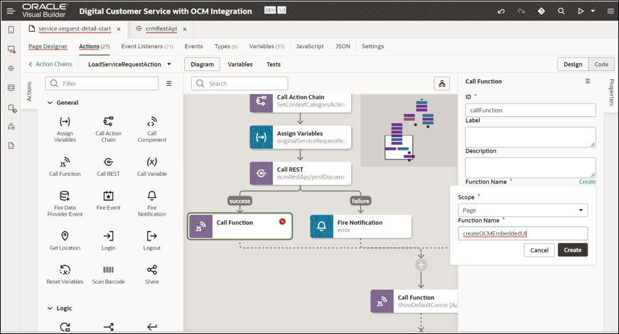 Description de create-embui.png ci-après