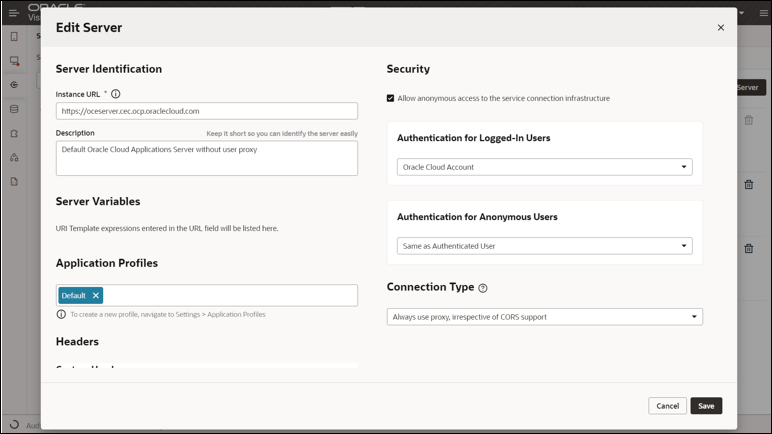 Description de edit-server.png ci-après Description de edit-server.png ci-après