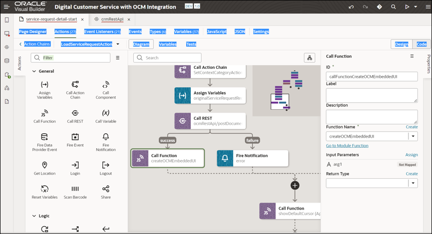 Description d'imbric-link.png ci-après