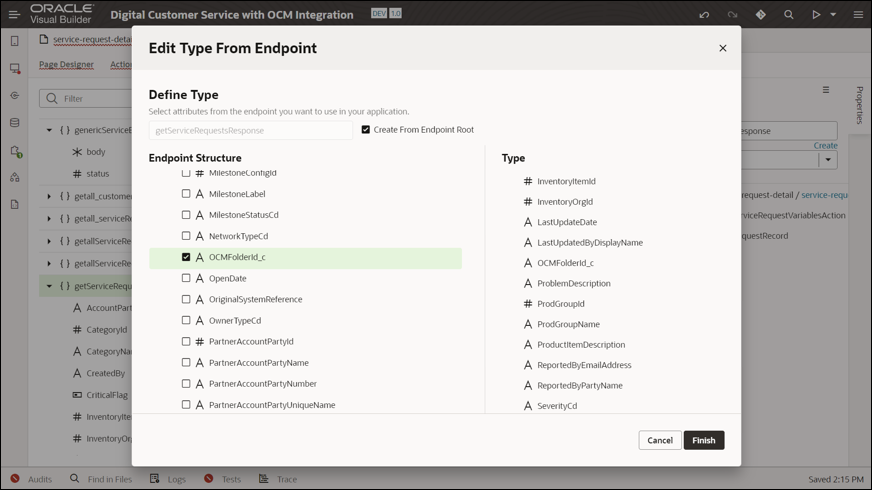 Description de l'image get-ser-req-response.png ci-après
