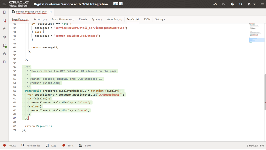 Description de javascript-code.png ci-après