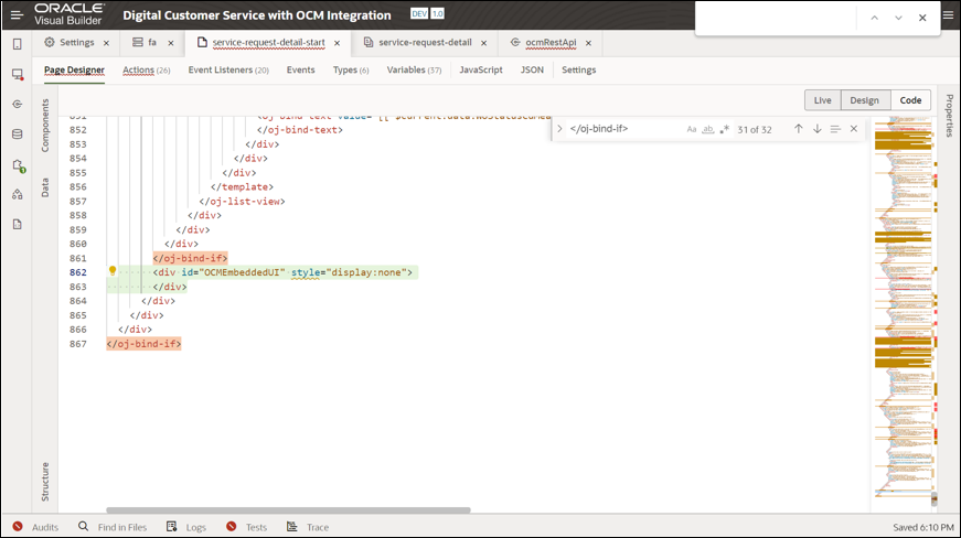 Description de l'image oj-bind.png ci-après
