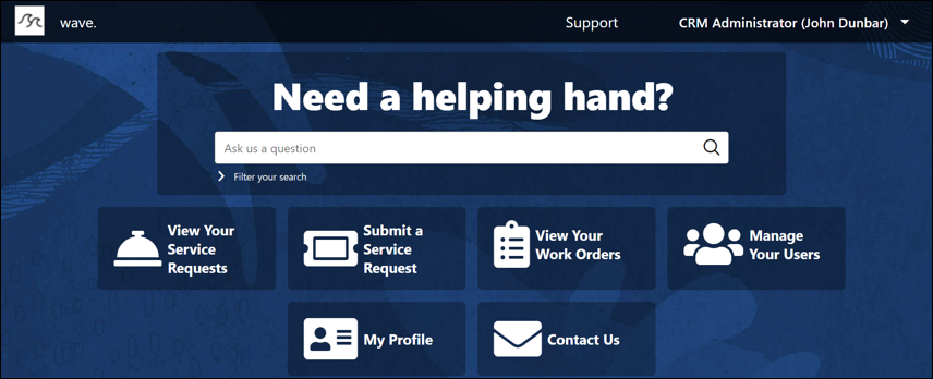 Description du service : request.png suit Description du service : request.png suit