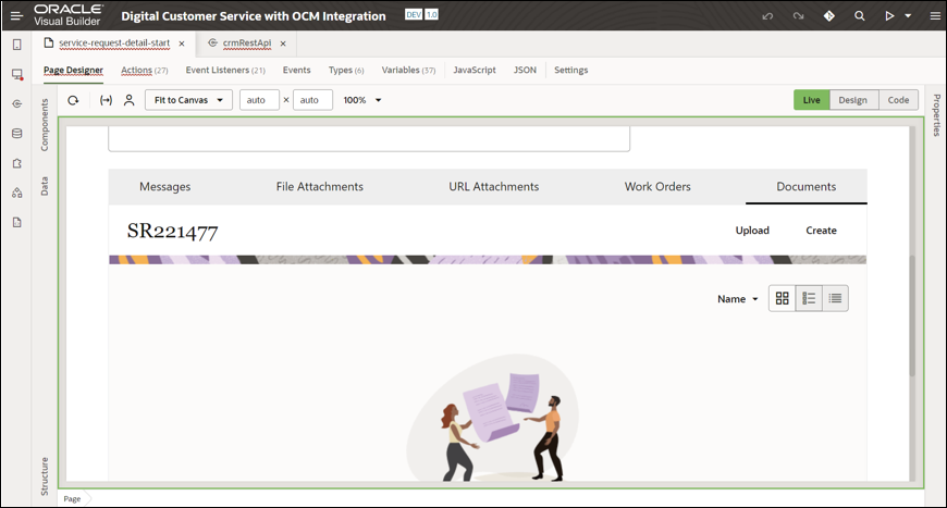 Description de verify.png ci-après
