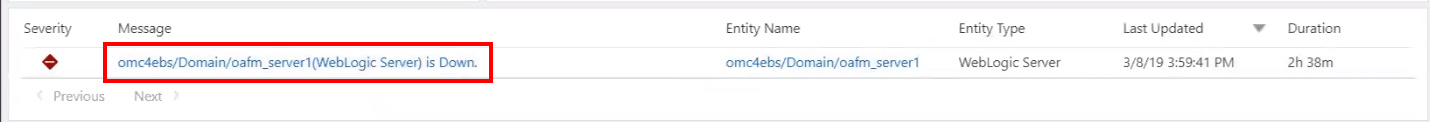 Image server-alert-message-selected.png
