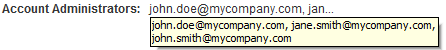 Description of acct_admin_hoverlist.gif follows
