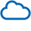 Active status icon