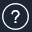 help icon