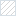 Calendar icon to indicate the service is not yet activated.
