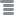 action icon action icon