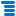 Action menu icon