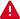 Outage ongoing icon