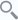 Search icon