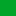Calendar icon to indicate the service is up.