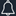 Notification icon