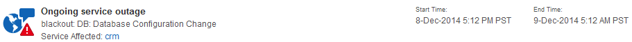 Description of notification_new.gif follows