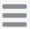Quick navigation menu, Hamburger icon
