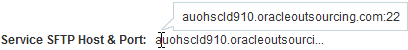 Description of sftp_host_port.gif follows