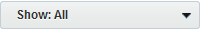 Show button