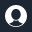 User information