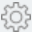 gear icon