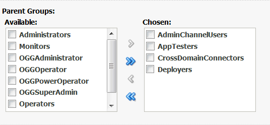 Description of cons_groups_selected.gif follows