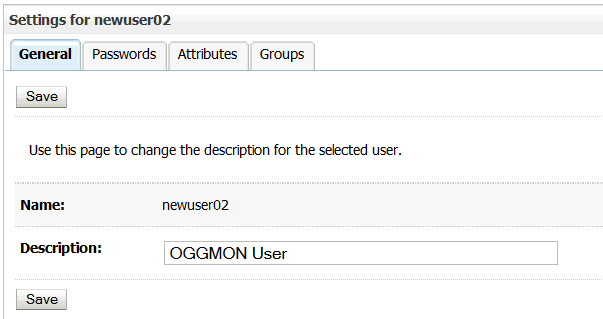 Description of cons_setting_4_username.gif follows