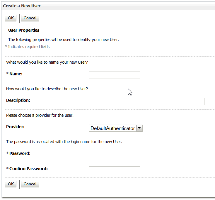 Description of wls_crt_nu_usr.gif follows