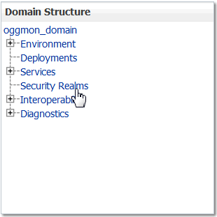 Description of wls_dom_strct.gif follows