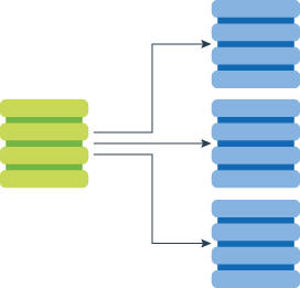 Description of simple_config_data_dist.jpg follows