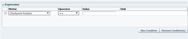 Description of new_alert_def_use_asgt.gif follows