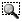 Zoom-to-area icon