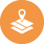 getting started image