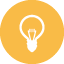 getting started image