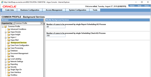 Surrounding text describes bgr_serv.png.