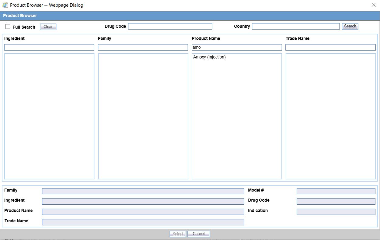 Surrounding text describes productbrowser.jpg.