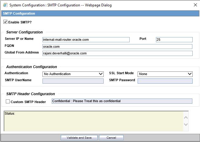 Surrounding text describes smtp.JPG.