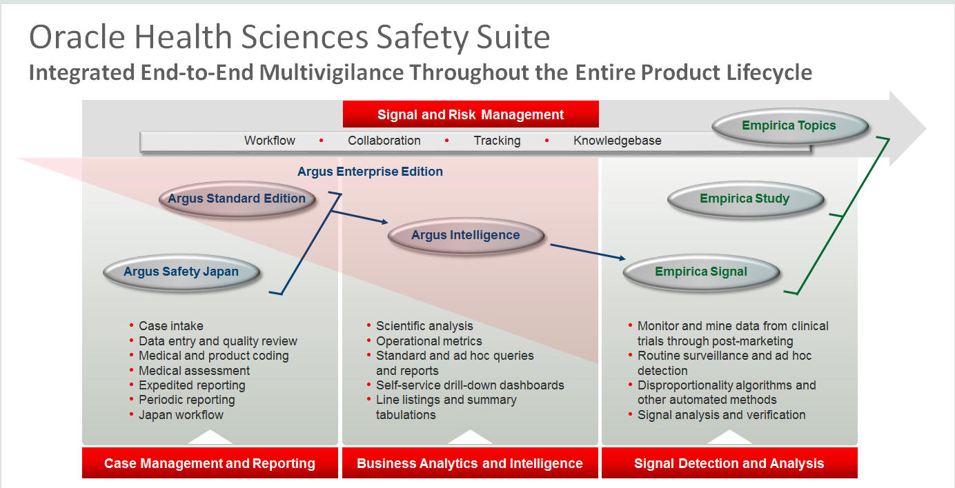 Surrounding text describes ohsss.jpg.